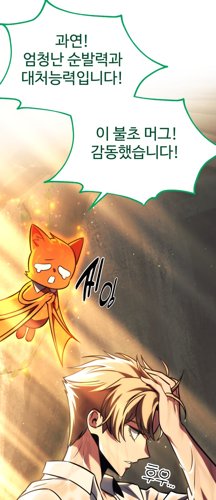 14 페이지