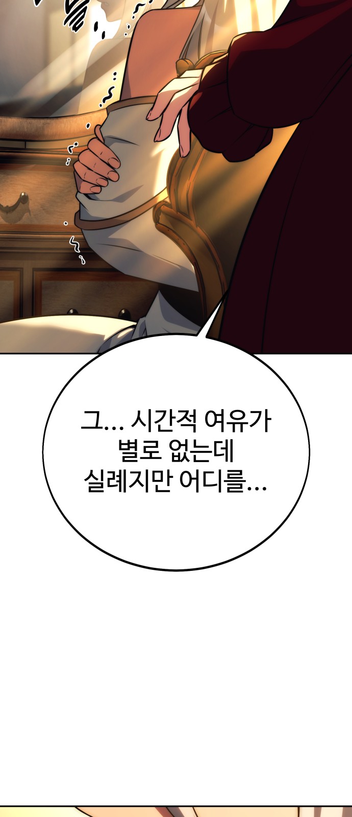 113 페이지