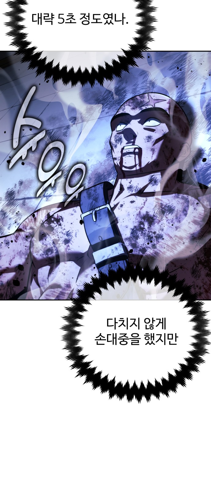 86 페이지