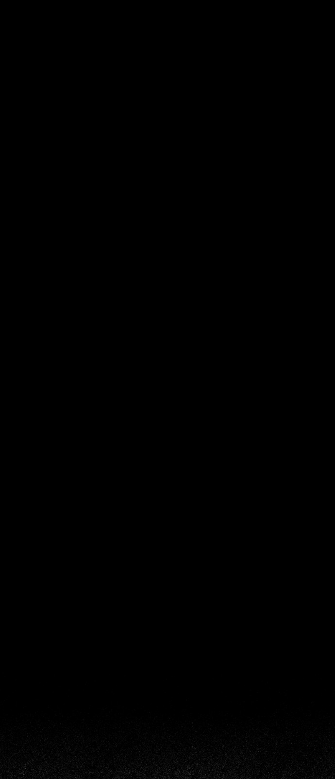 98 페이지