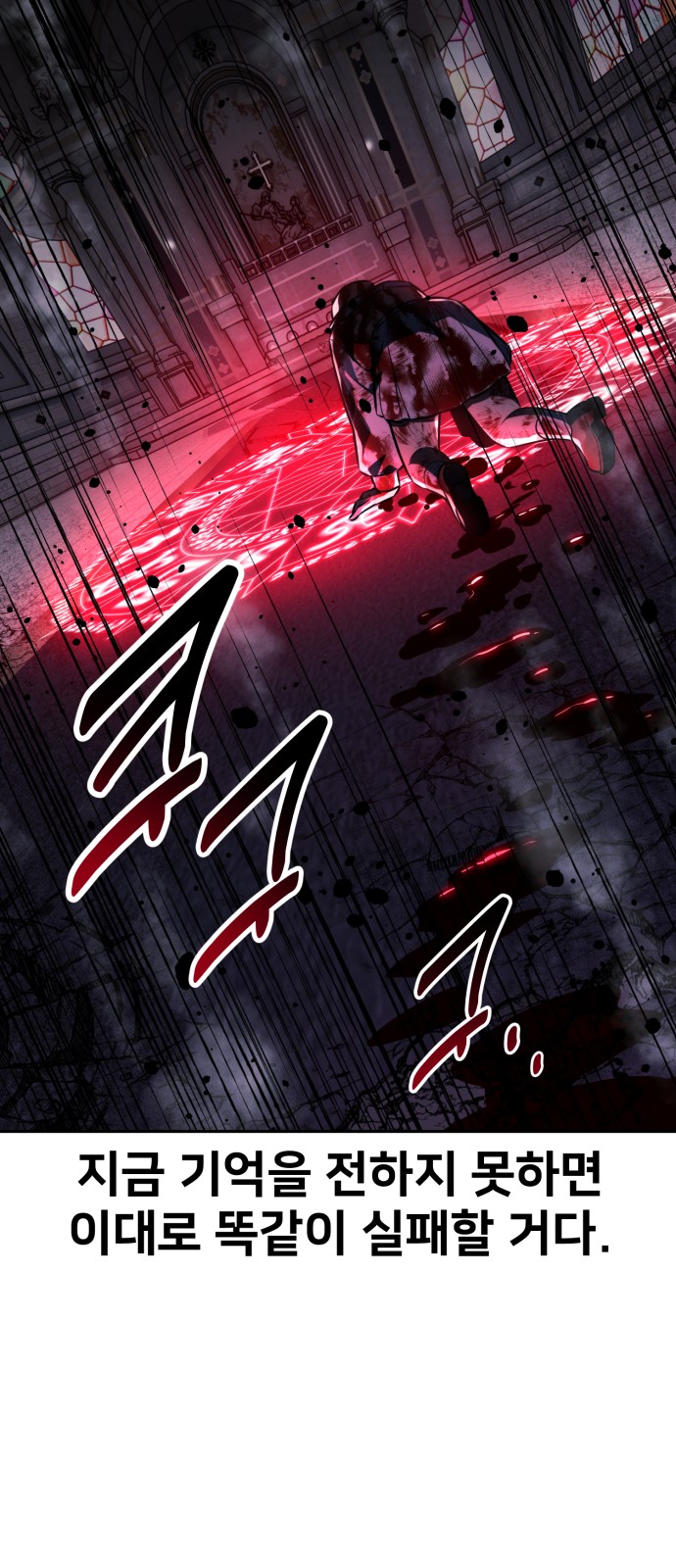 128 페이지