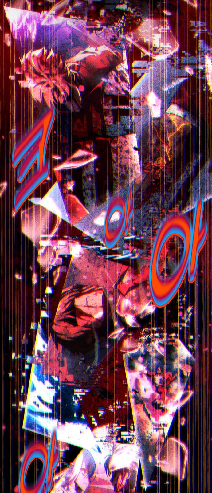 78 페이지