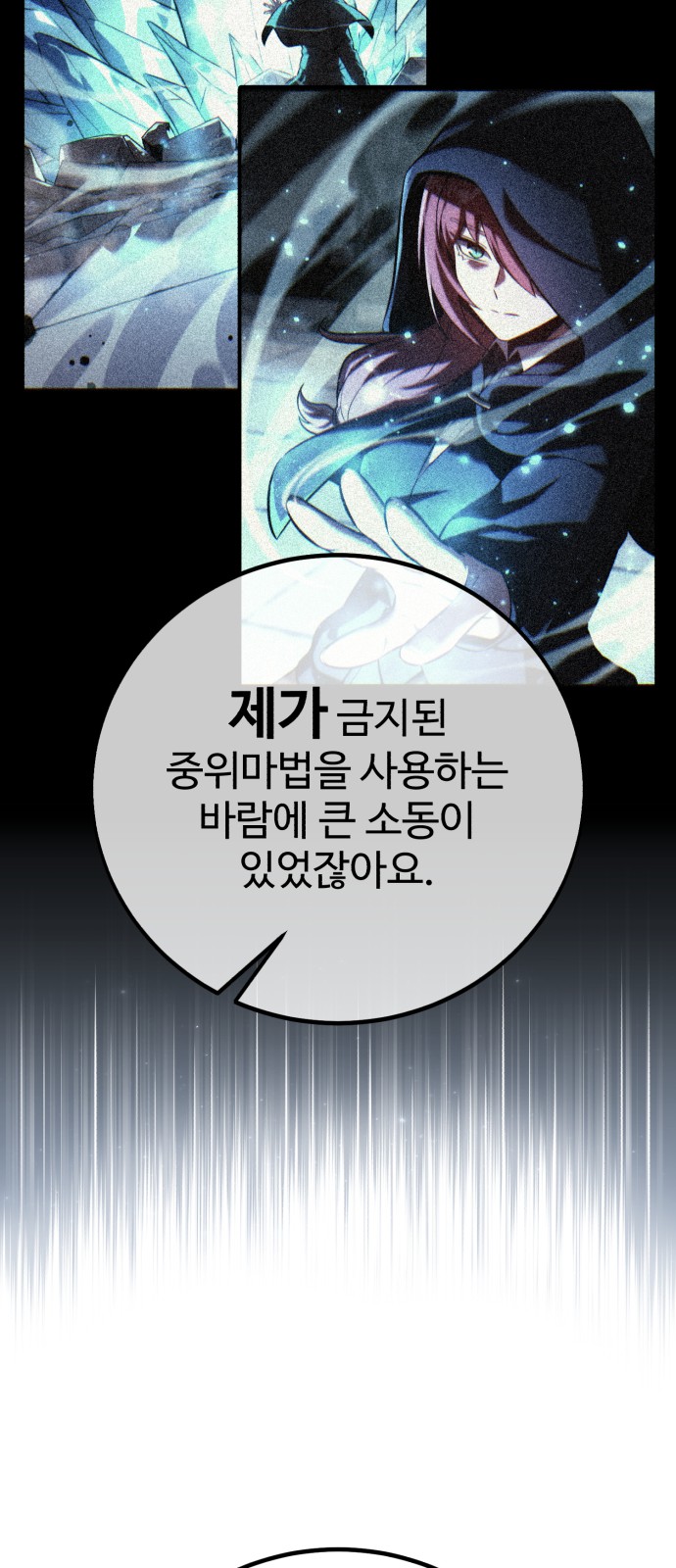 65 페이지
