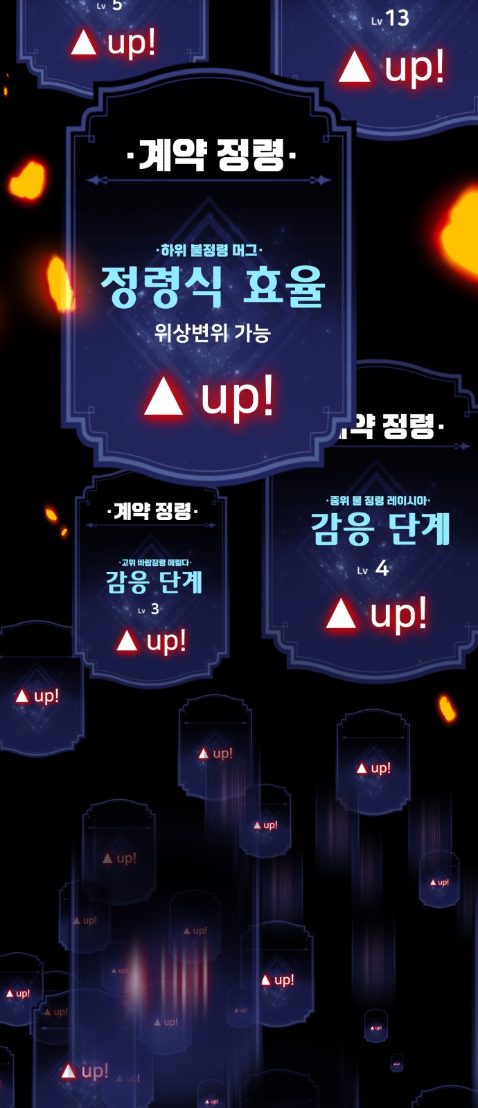 74 페이지