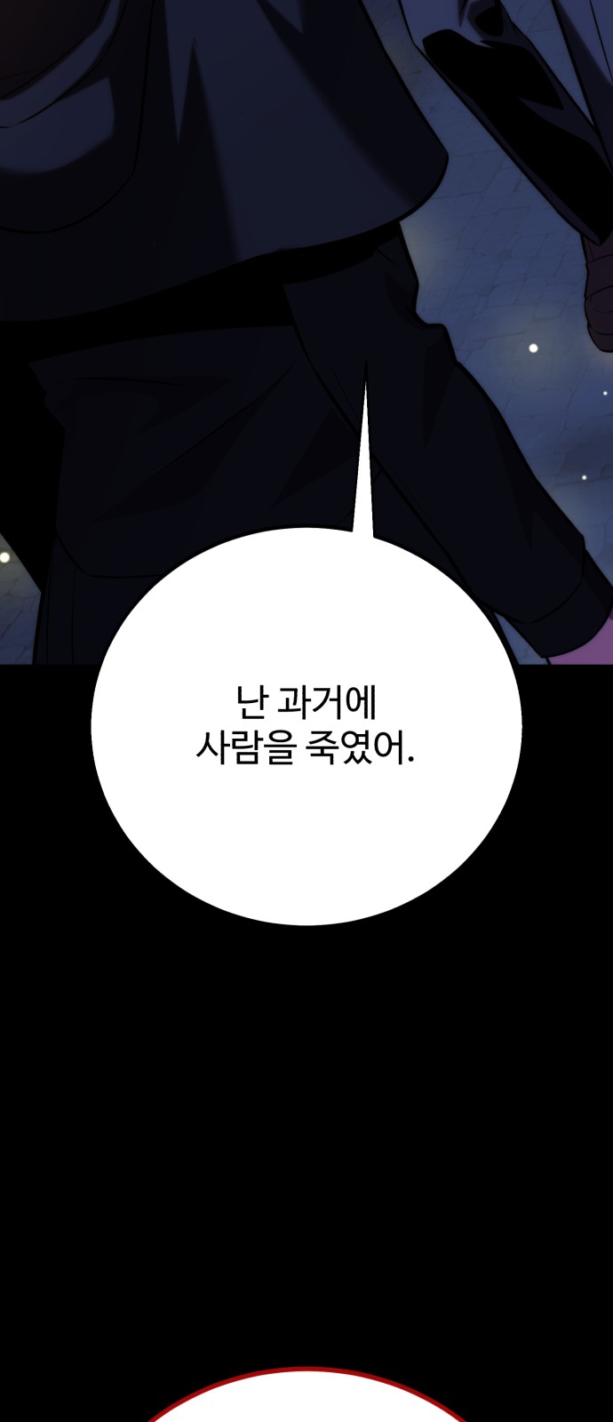113 페이지