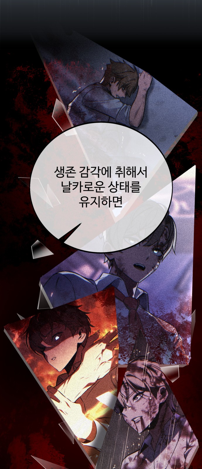 16 페이지