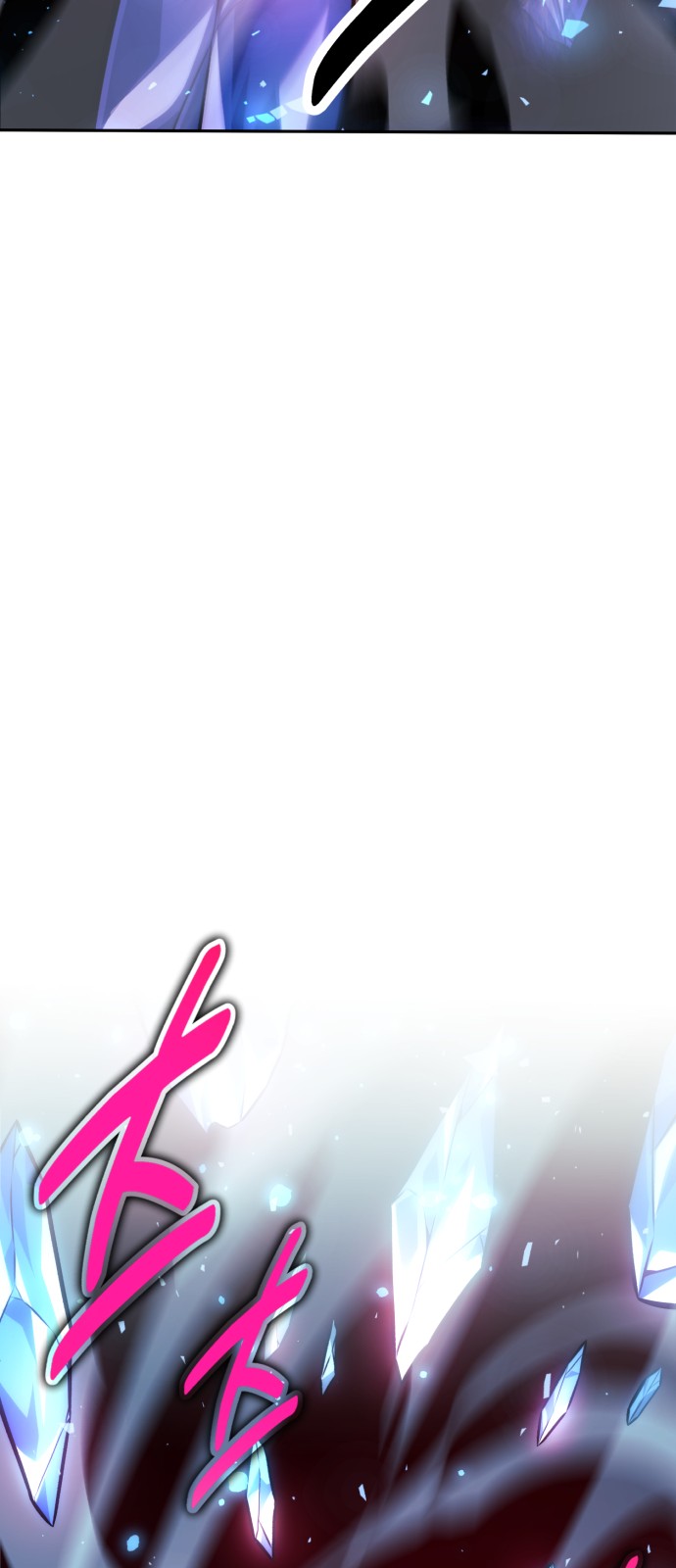126 페이지