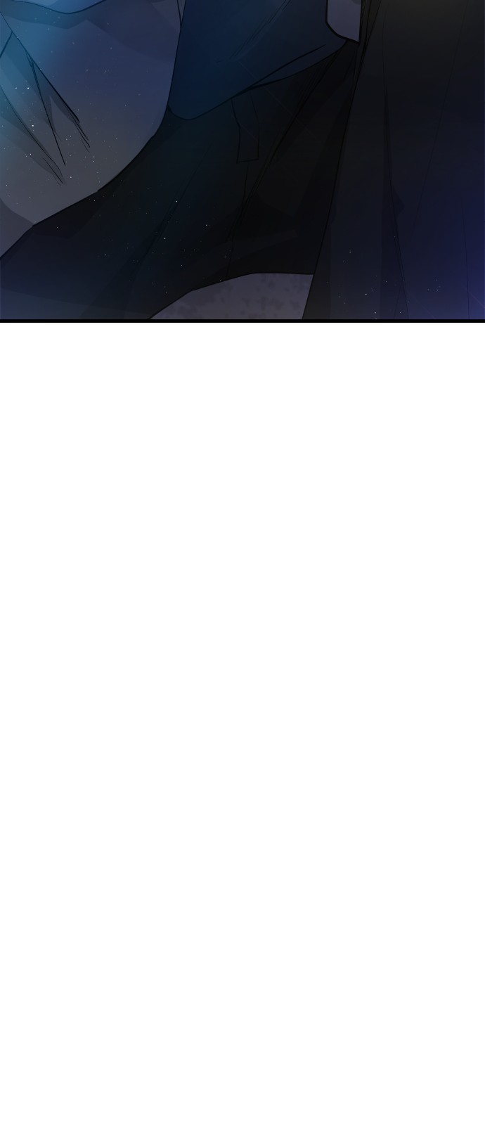 149 페이지