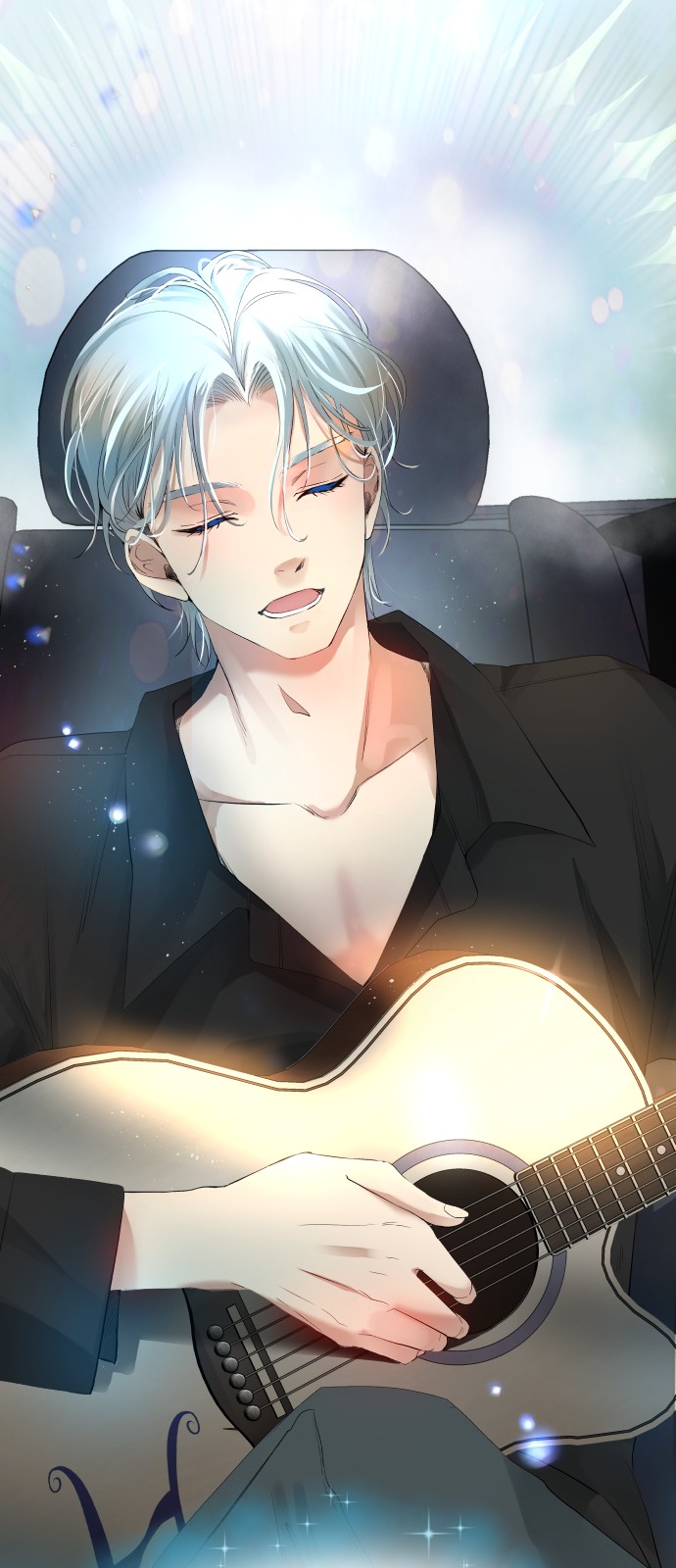 40 페이지