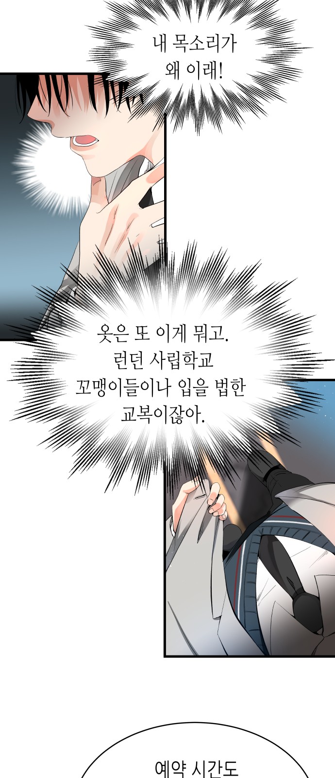 66 페이지