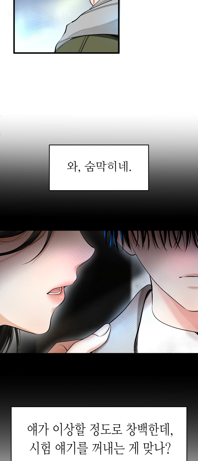 68 페이지