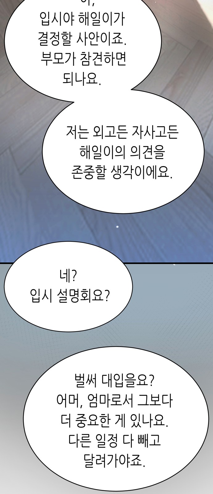 86 페이지