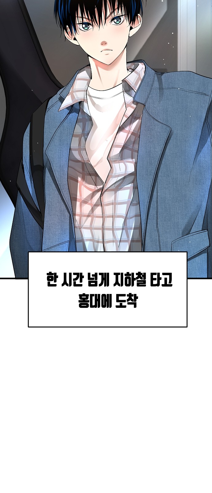 14 페이지