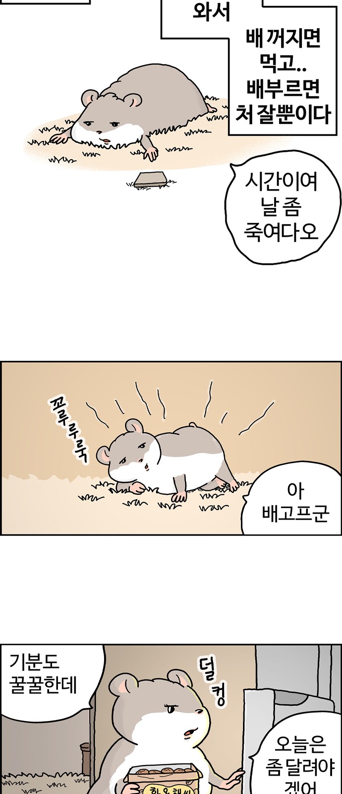 6 페이지