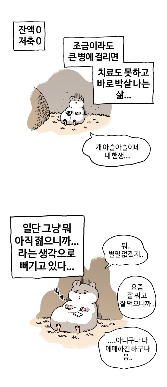 5 페이지
