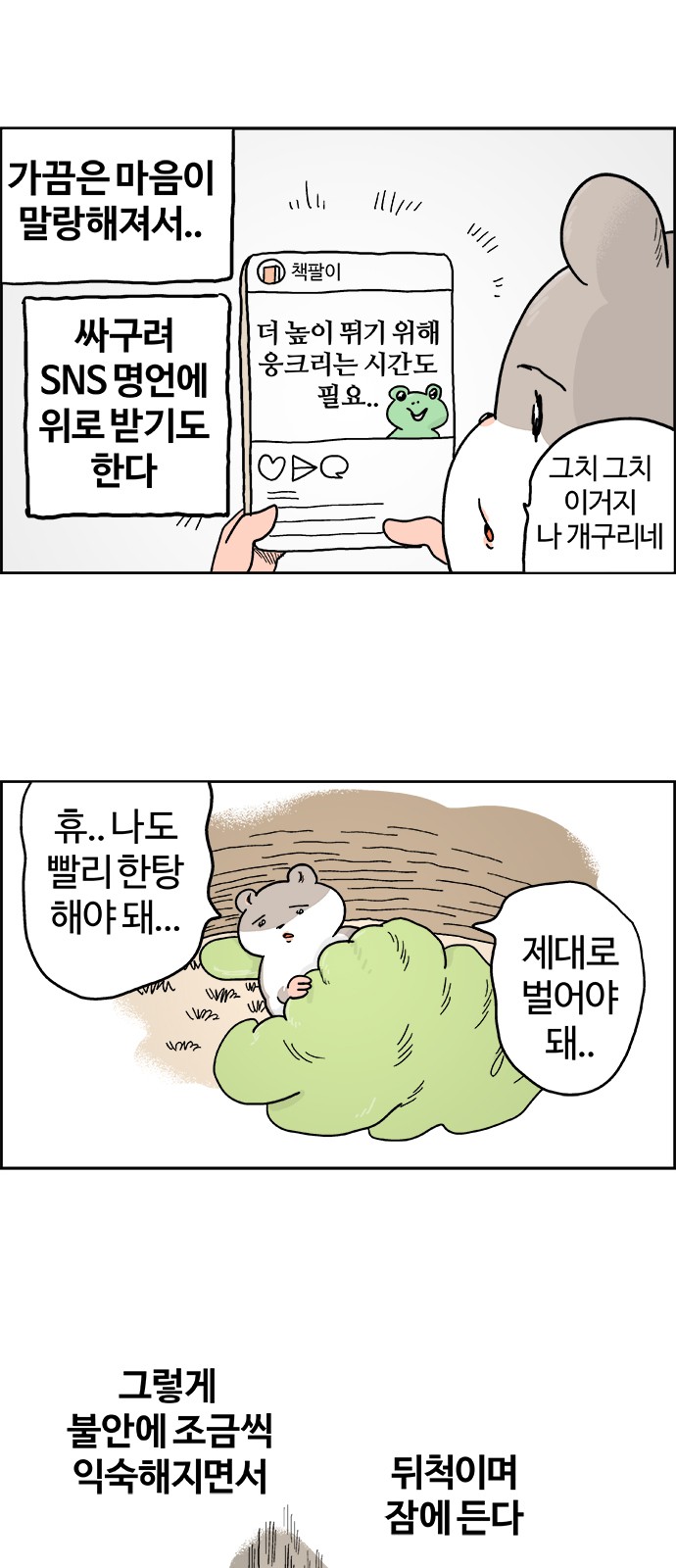6 페이지