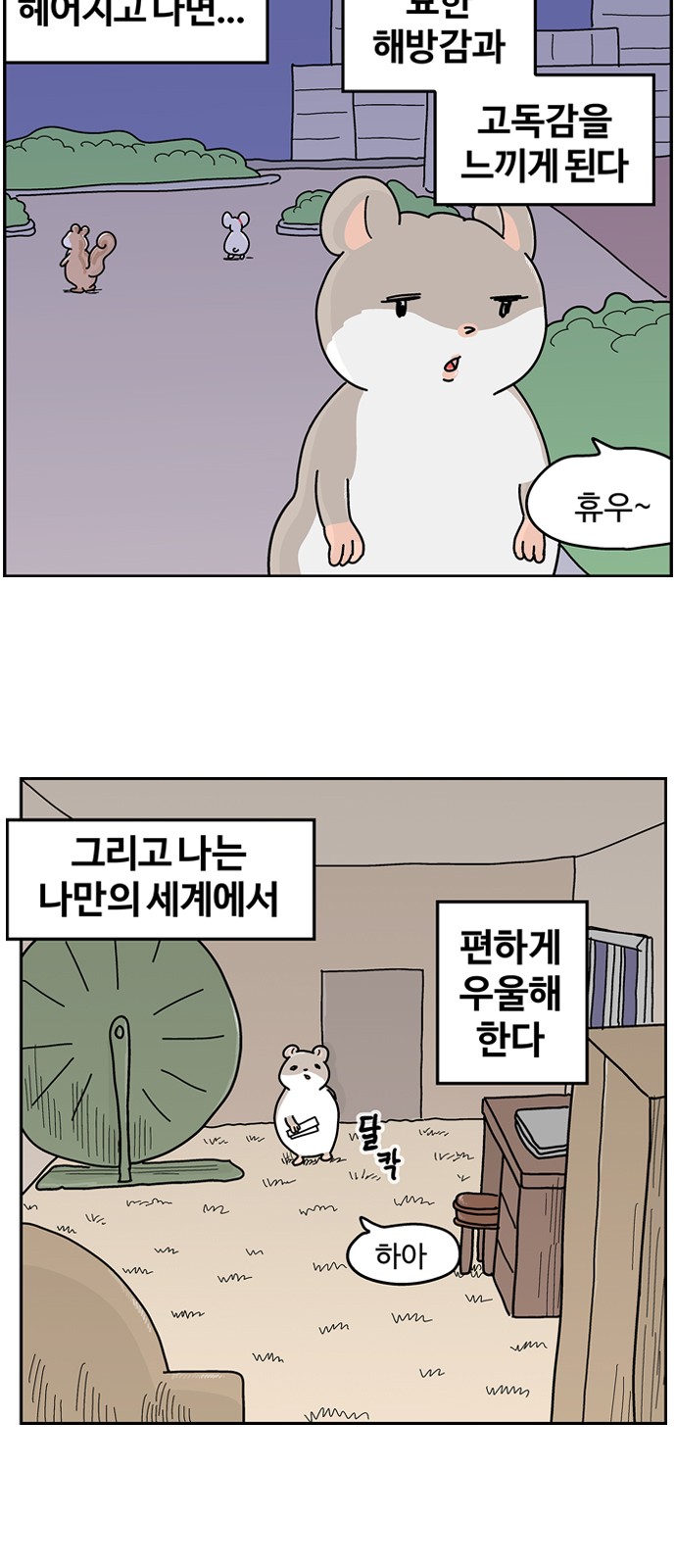 6 페이지