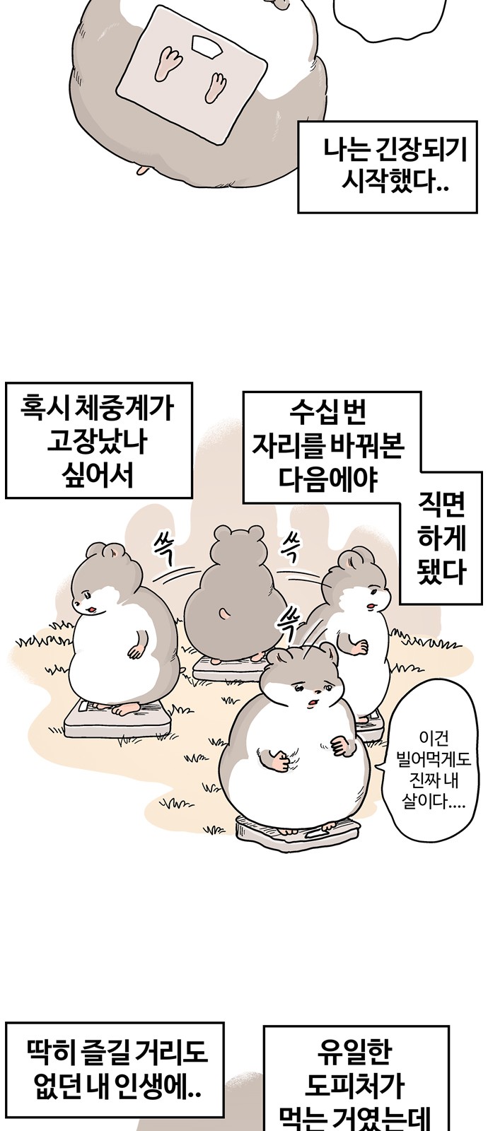 4 페이지