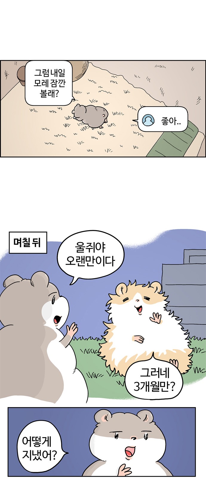 9 페이지
