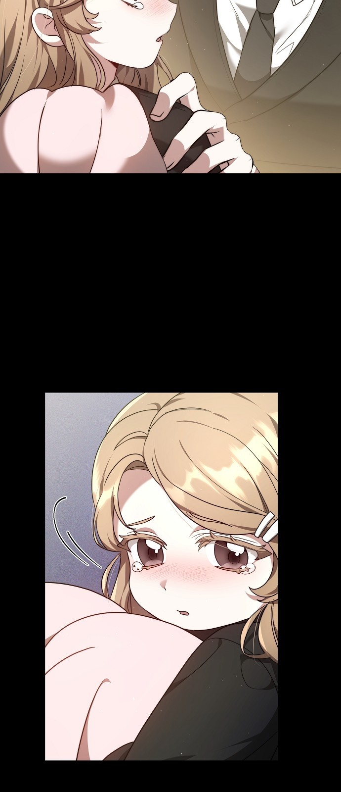 32 페이지
