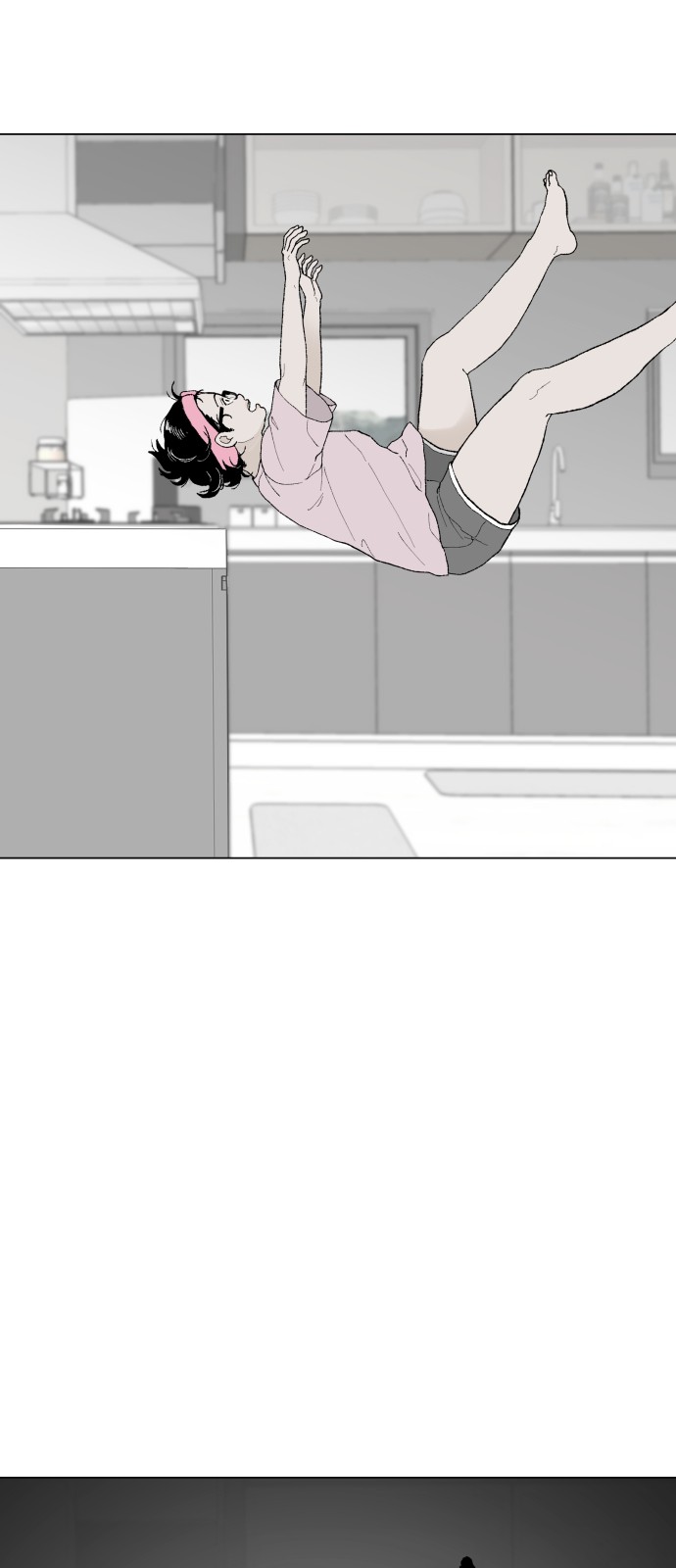 59 페이지