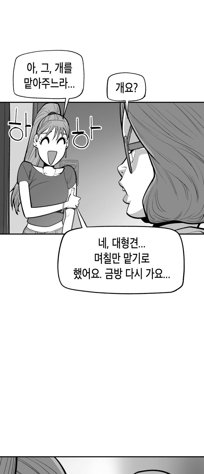 80 페이지