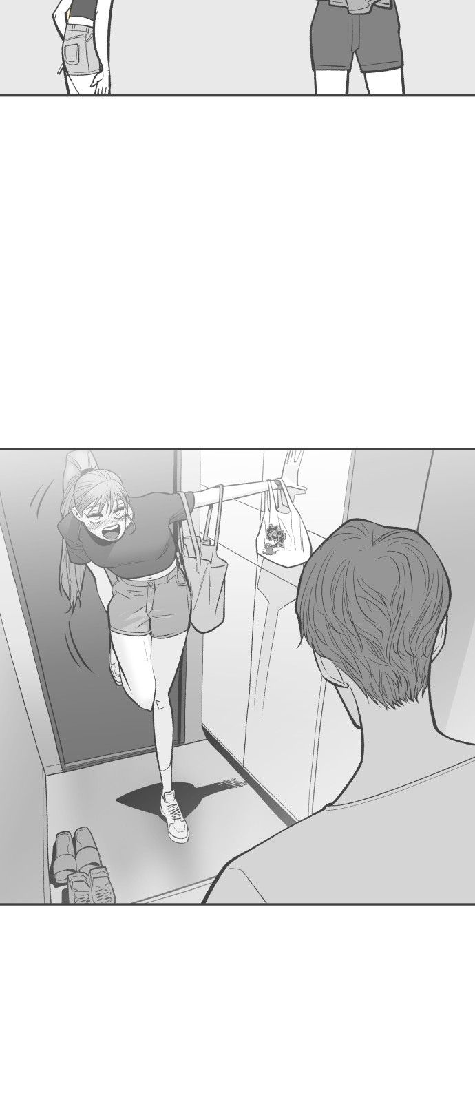 54 페이지