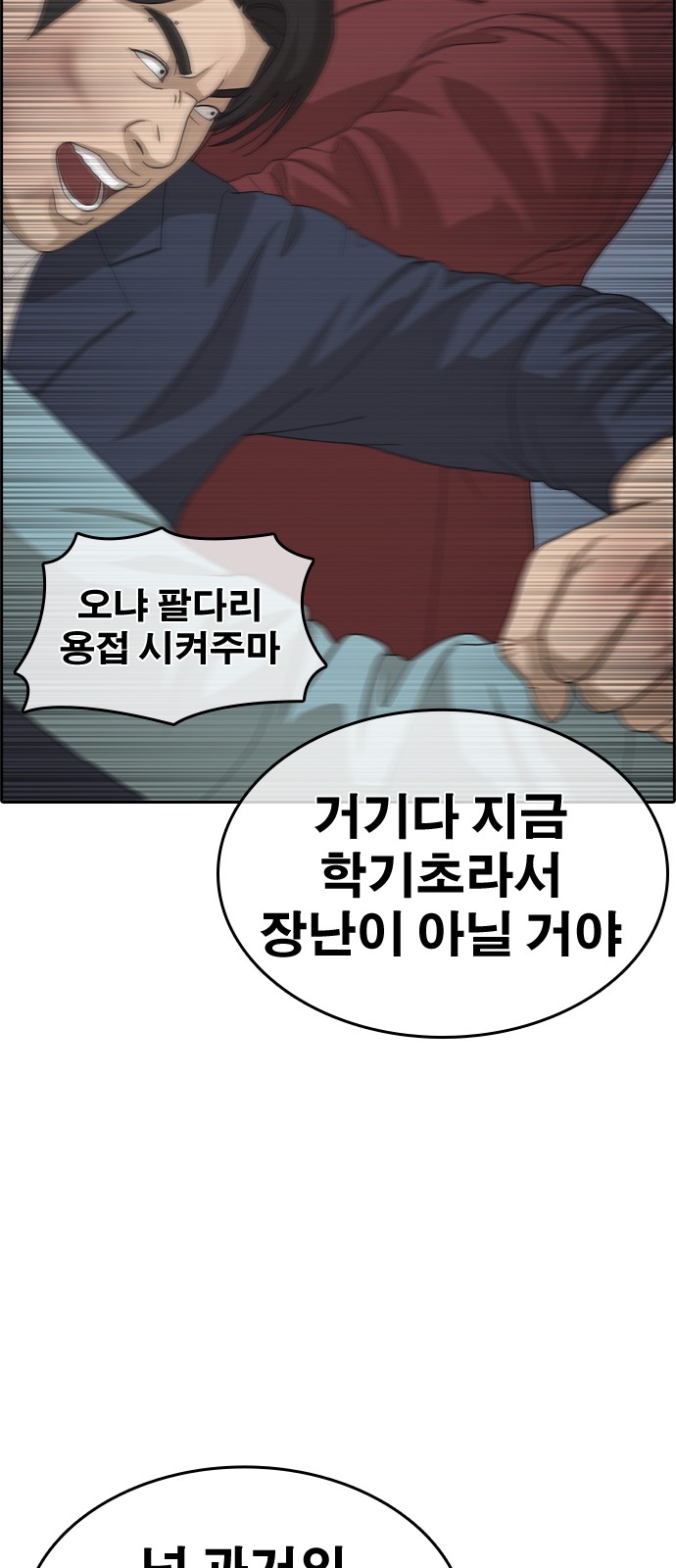 113 페이지