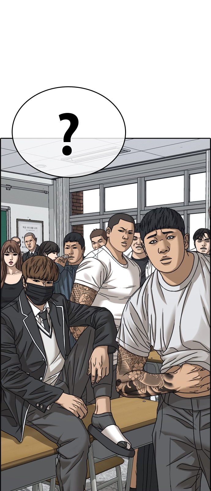 128 페이지