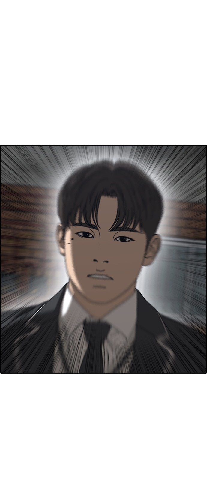 130 페이지