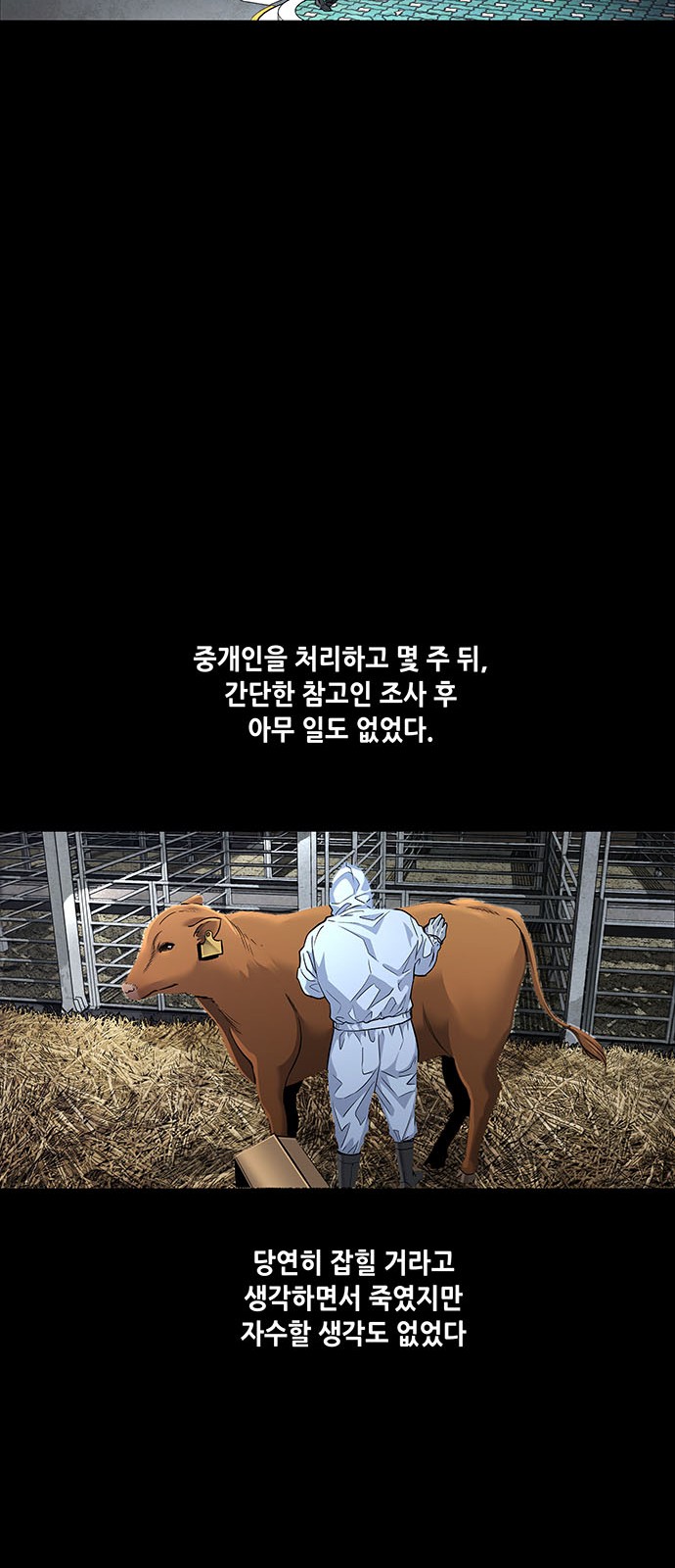 54 페이지