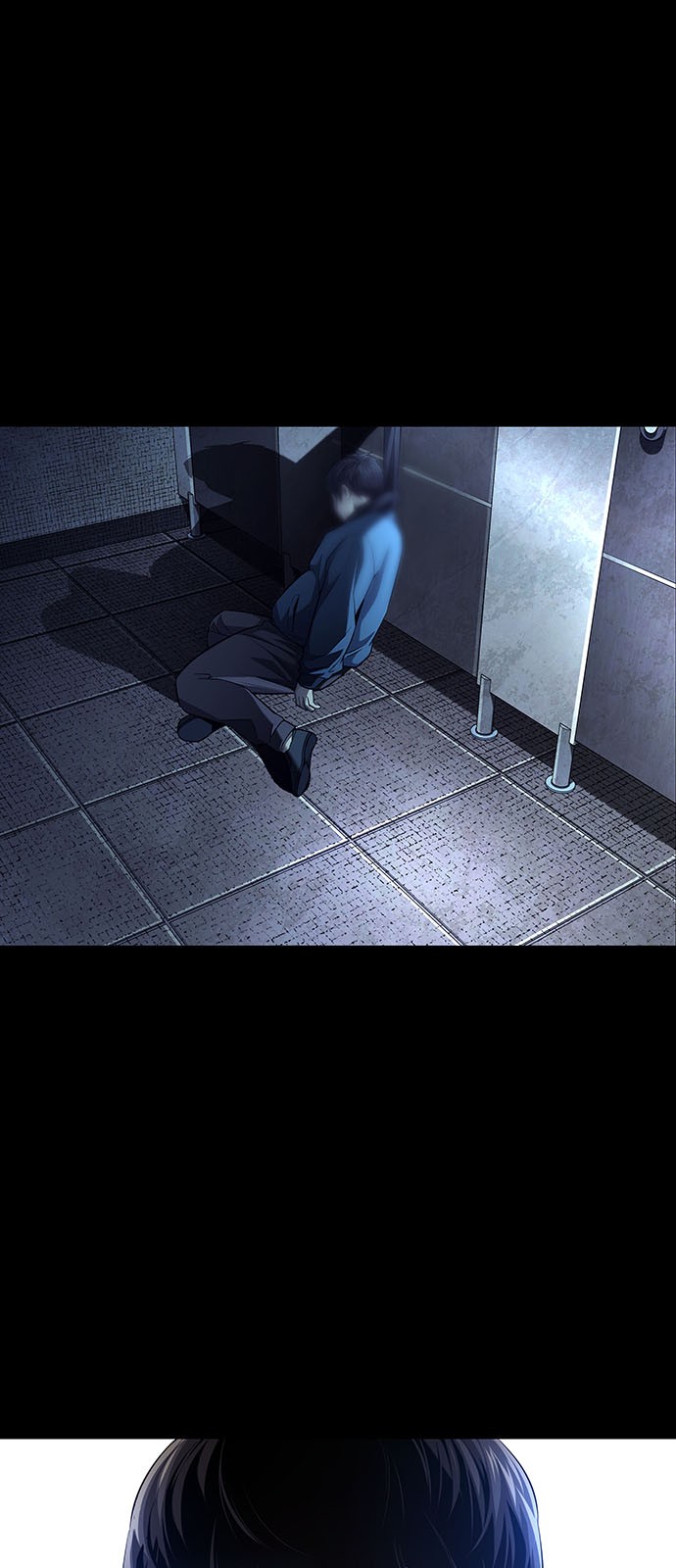 32 페이지