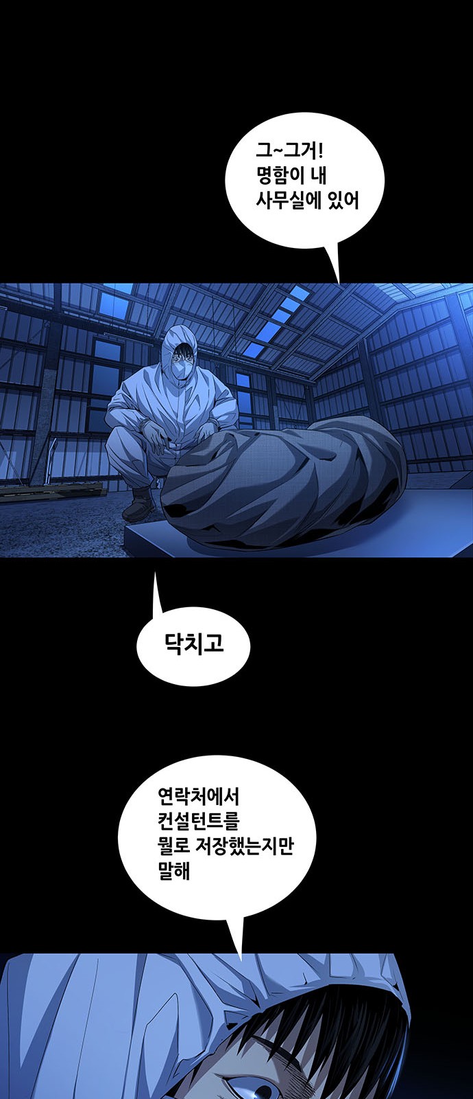 46 페이지