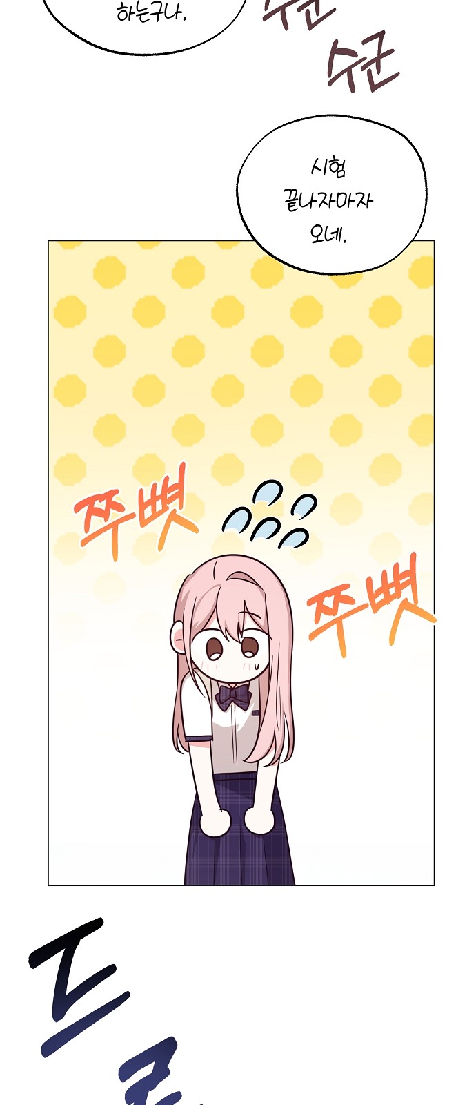 63 페이지