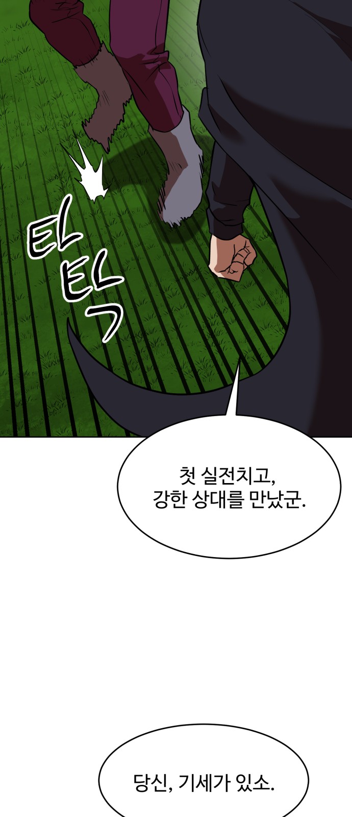 48 페이지
