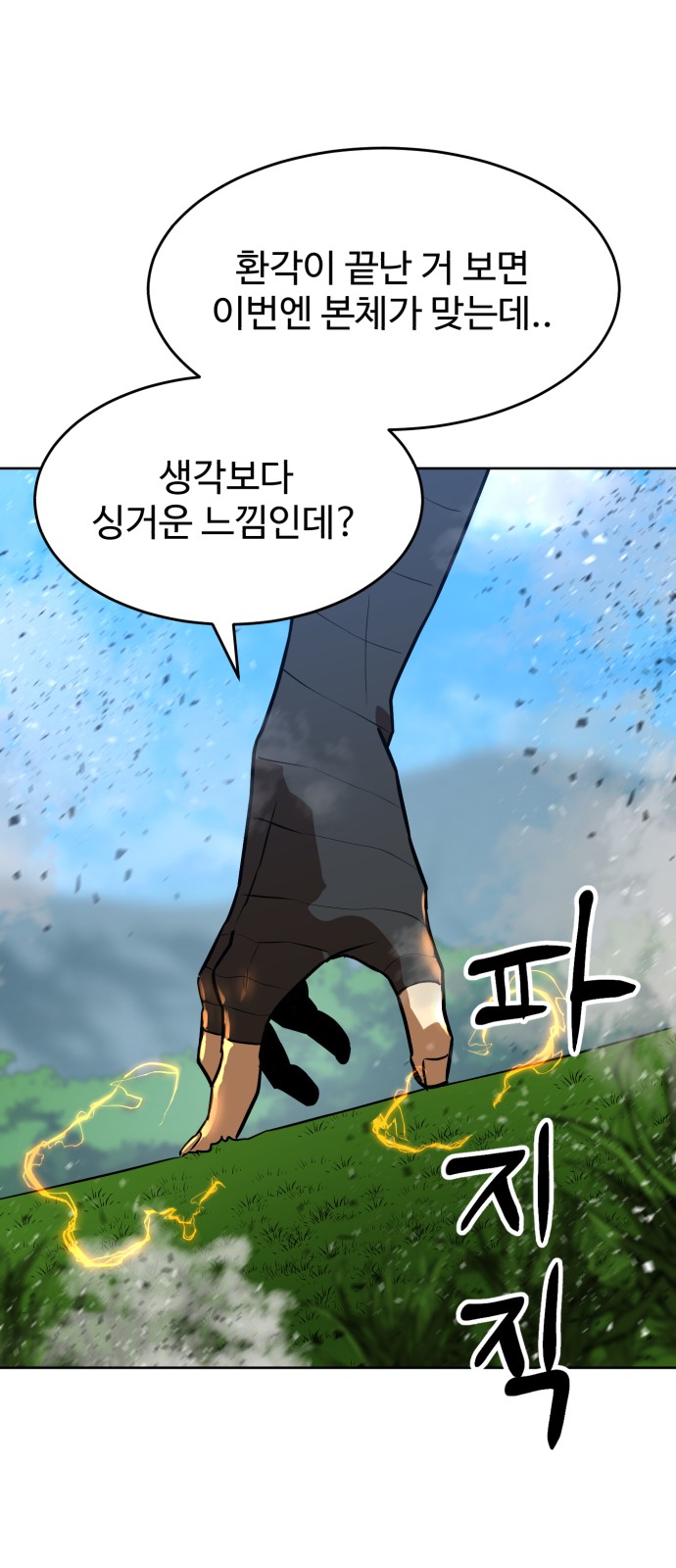 43 페이지