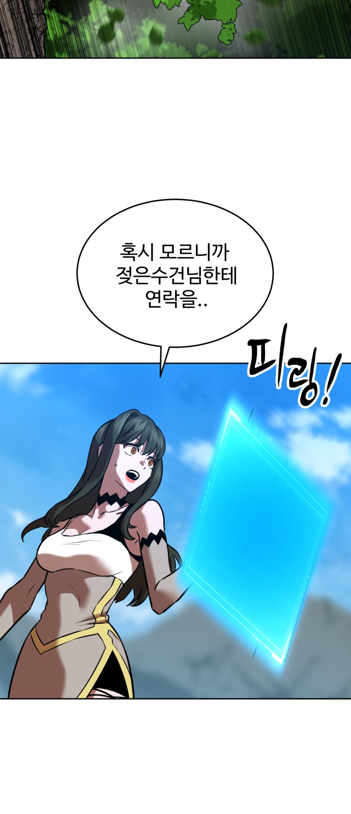 29 페이지