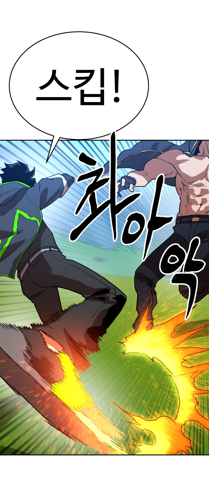 30 페이지