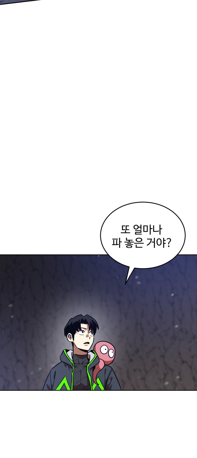 29 페이지