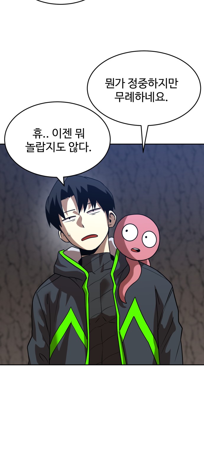 54 페이지