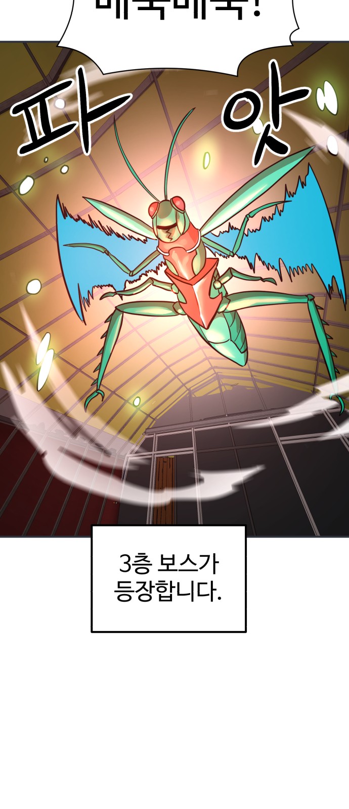 37 페이지