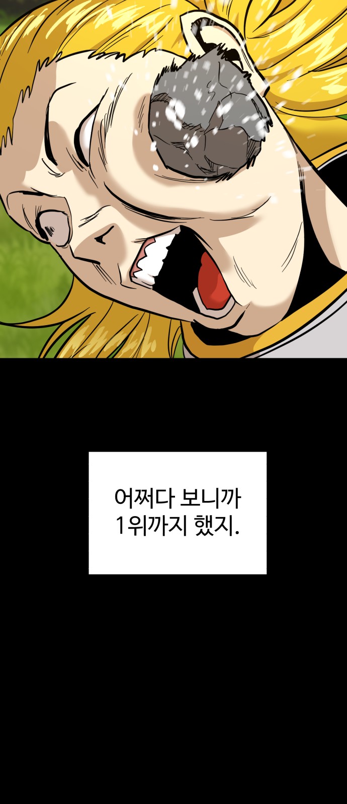 66 페이지
