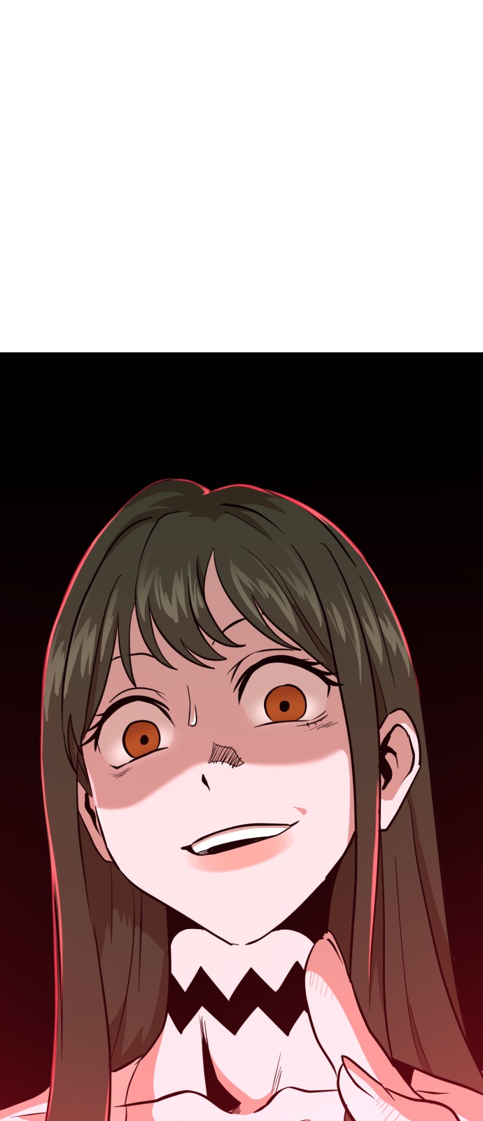 89 페이지