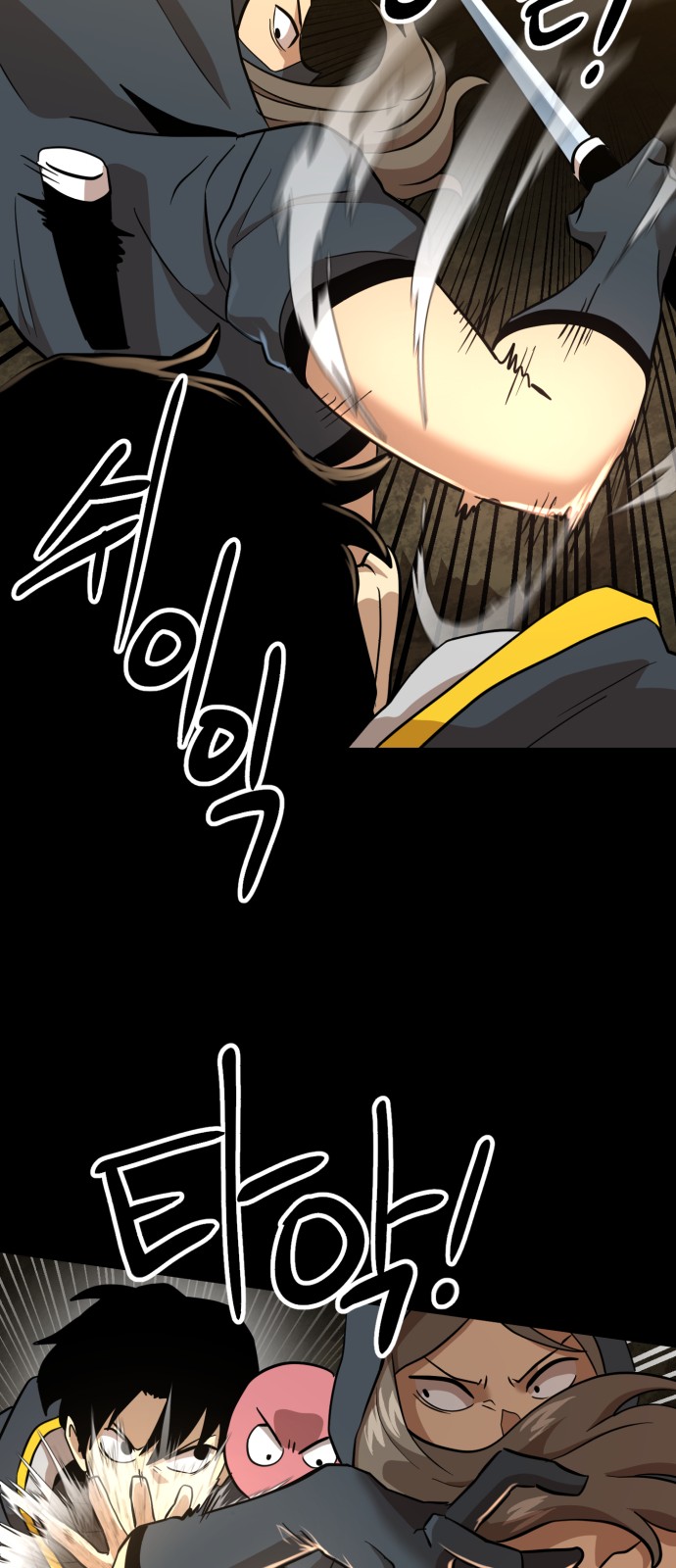 30 페이지