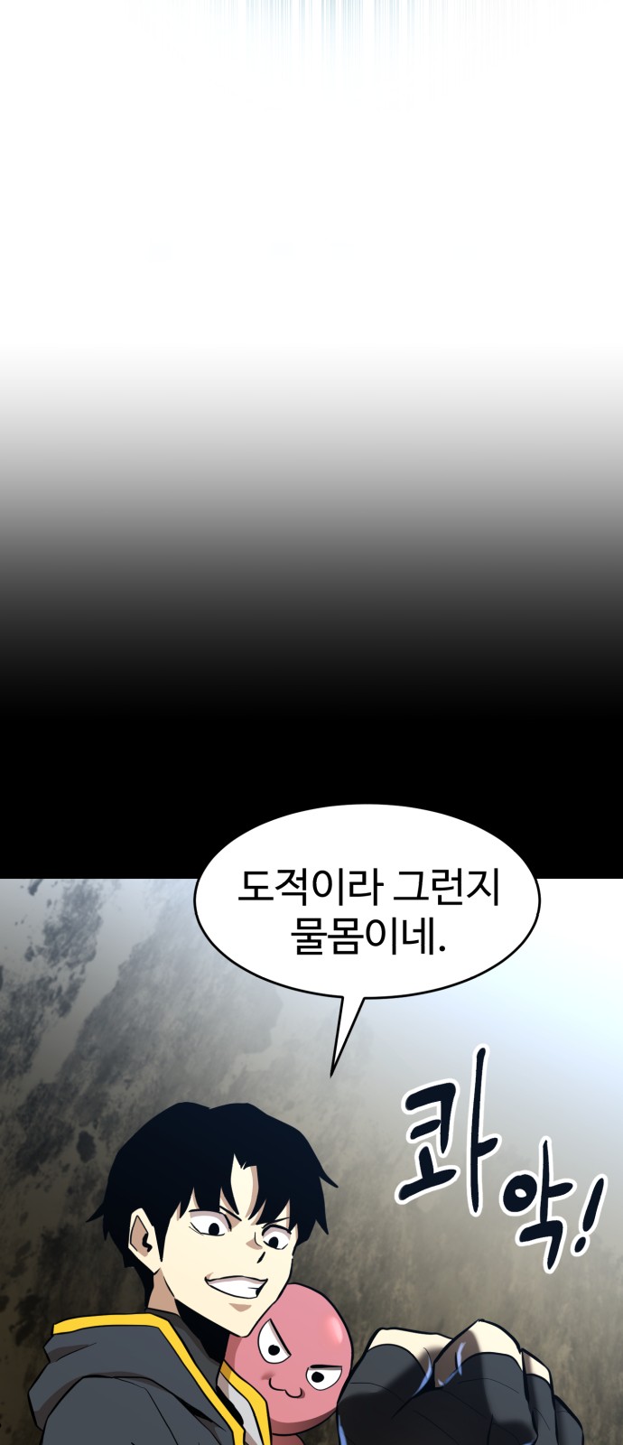 69 페이지