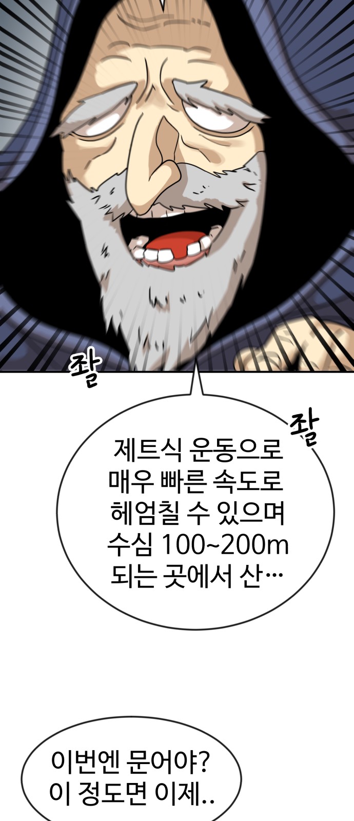 41 페이지