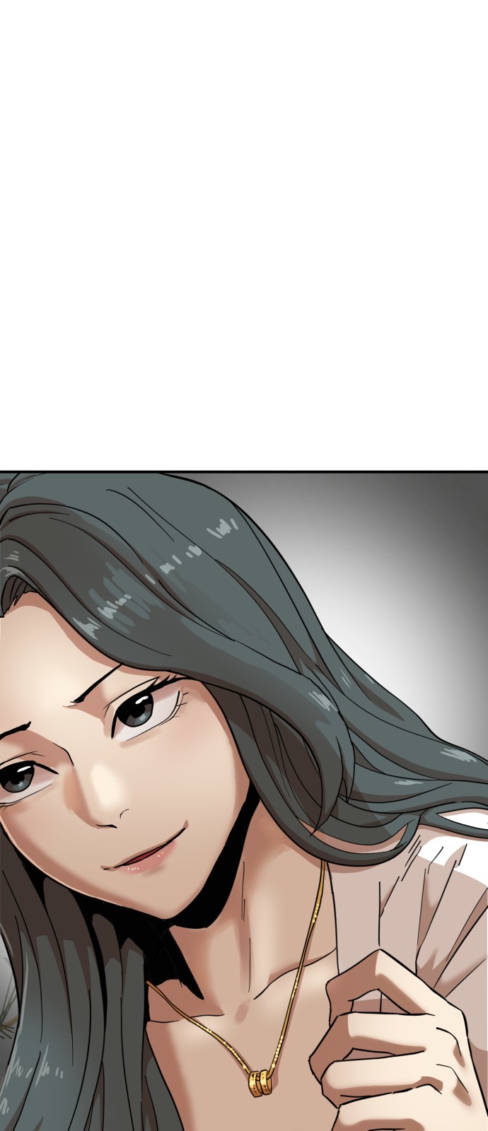 122 페이지
