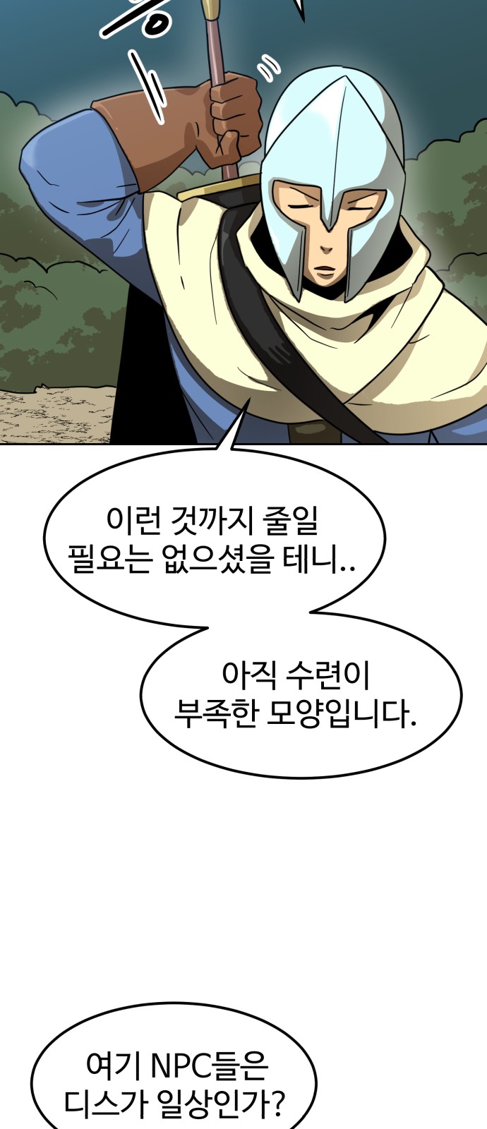 30 페이지