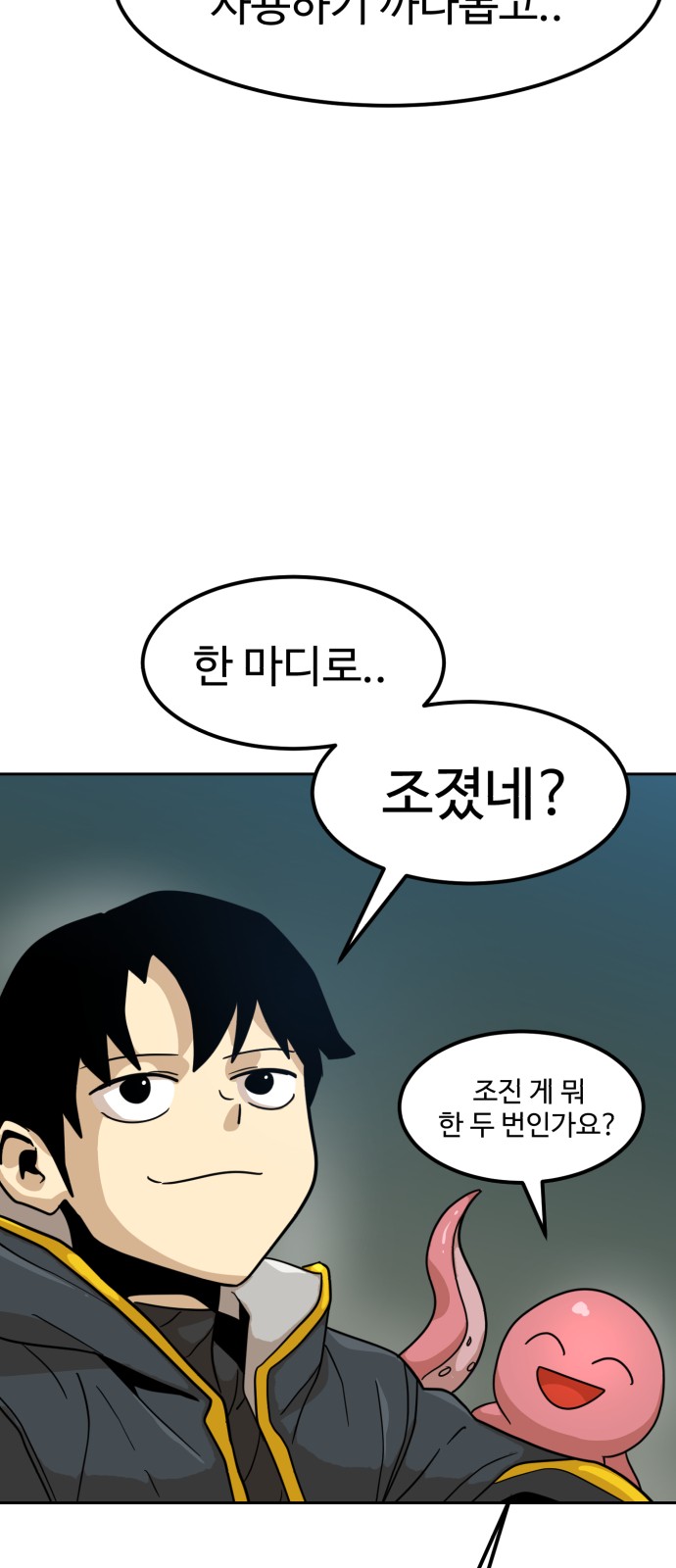 47 페이지