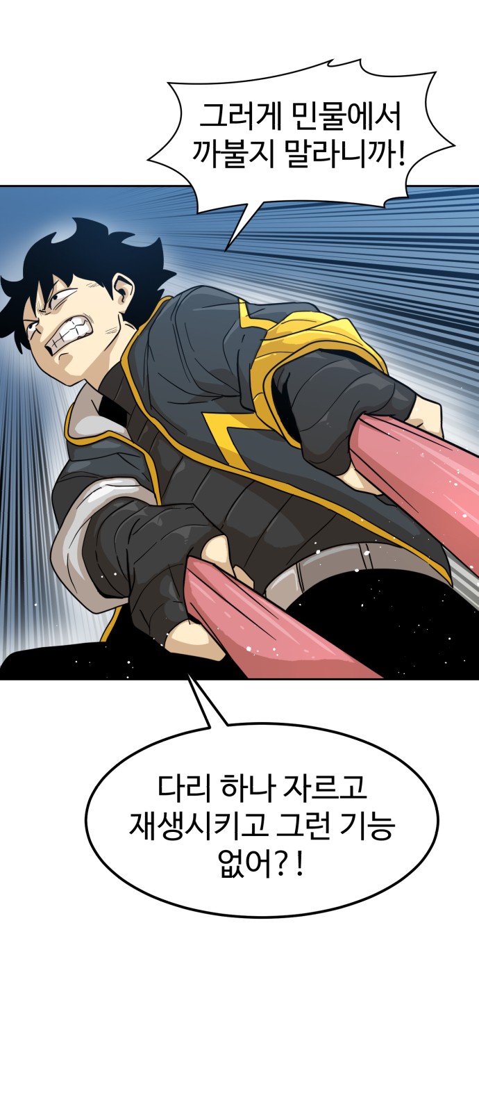 66 페이지